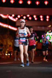 BIB: 
                            <button type="button" onclick="openModal(23904366)" class="btn btn-primary btn-sm float-right btn-popup" data-toggle="modal" data-target=".modal-high-quality">
                        <i class="fas fa-shopping-cart"></i> Add to Cart
                    </button>
                                            <button type="button" onclick="isThisMe(23904366, true)" class="btn btn-success btn-sm float-right btn-popup btn-isme hidden" data-toggle="tooltip" data-placement="bottom" title="นี่คือรูปของคุณใช่ไหม คลิกที่นี่เพื่อเอาเข้าอัลบั้ม">
                        <i class="fas fa-plus"></i> Add to album
                    </button>
                    <button type="button" onclick="isThisMe(23904366, false)" class="btn btn-warning btn-sm float-right btn-popup btn-isnotme hidden">
                        <i class="fas fa-ban"></i> Remove from album
                    </button>